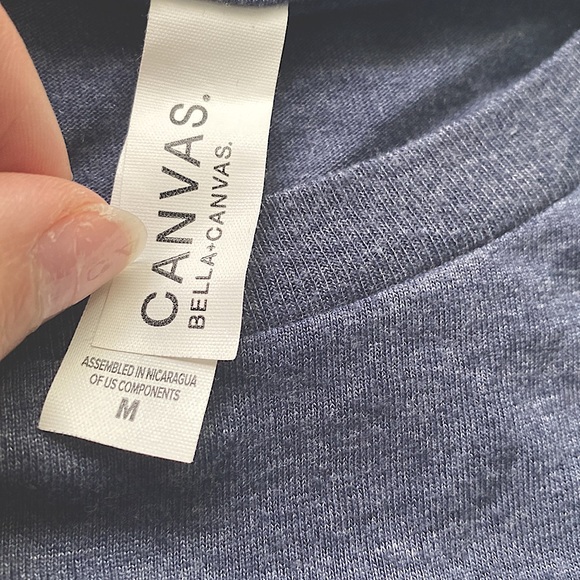 Outside Lands 10th anniversary lineup tee! Circa 2017 - Picture 2 of 4